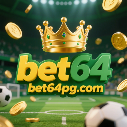 bet64